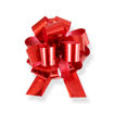Picture of CHRISTMAS PULL BOWS 3 PACK